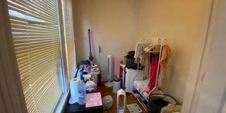 Large 4 bed in Mission Hill Gallery 8