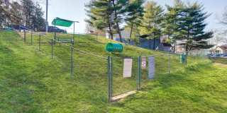 Avana Collins Creek Gallery 28