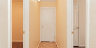 5652 RICK HUSBAND Drive Gallery 20