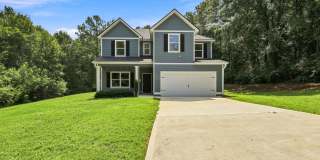 113 Richmond Dr Gallery 1