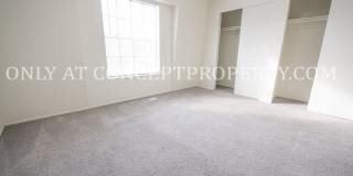 3602 S 900  E Gallery 95
