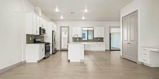 The Grove on Main Townhomes The Grove on Main Townhomes Gallery 1