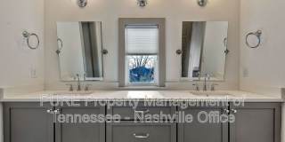3211 Overlook Dr Gallery 25