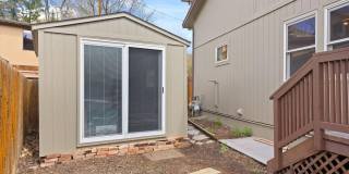 217 Longhorn Lane Gallery 14