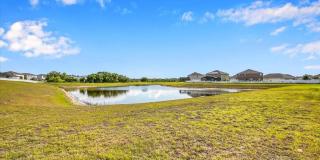 16224 YELLOWEYED DRIVE Gallery 28