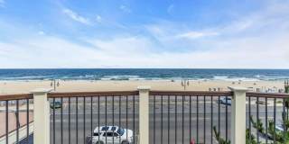 1302 Ocean Avenue Gallery 50