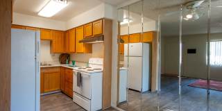 Icon on Pima Gallery 15