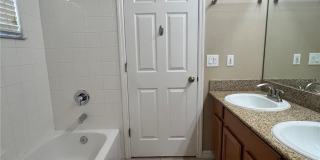 1590 CHERRY LAKE WAY Gallery 22