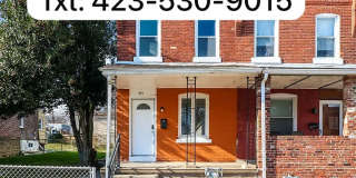 417 S 2nd St Gallery 1