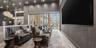 The Griffin Apartments Gallery 22