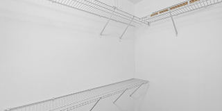 900 Scotia Drive Gallery 20