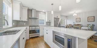 75 Prince Street - 75 Gallery 4