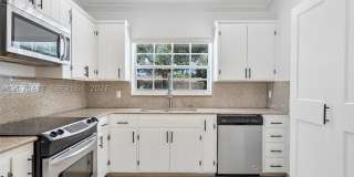 731 Sistina AV Gallery 3