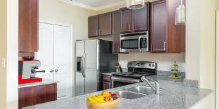 Reserve (Johnson City) Gallery 13