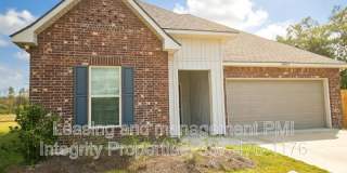 26063 Purdy Avenue Gallery 1