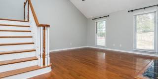 1200 Defoor Court NW Gallery 6