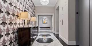 3376 Peachtree Road NE Gallery 50