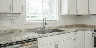 1375 Orbit Dr Gallery 32