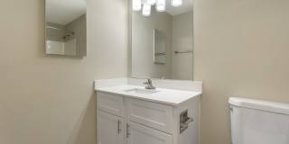 Alderwood Heights Gallery 14