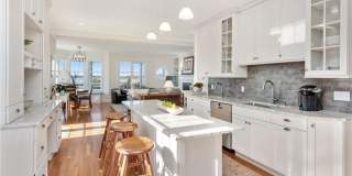 591 Ocean Avenue Gallery 6
