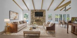 22740 Liberty Bell Road Gallery 5