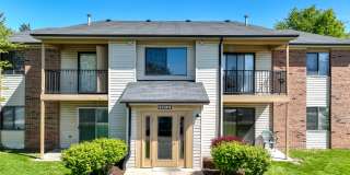 Prairie Green Gallery 1