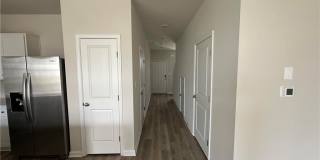 1208 Martin Road Gallery 29