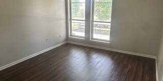 1BD/1BA Condo located on the Germantown/Memphis Line! Gallery 5