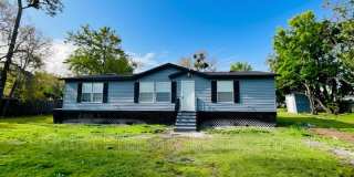 15710 Bermuda St. Gallery 1