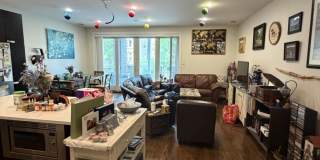 2127 West Division St. Gallery 2