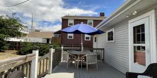 20 Lowell Street Gallery 2