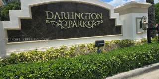 9738 Darlington Pl 9738 Darlington Pl Gallery 1