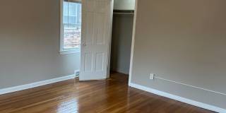 Lovely Westside Home Gallery 12