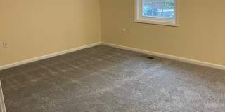 11905 OLD COLUMBIA PIKE #66 Gallery 20