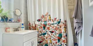 82 Brainerd Street Gallery 9