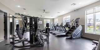 Summerwell Maple Grove Gallery 35