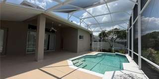 13813 BLUEWATER Circle Gallery 34