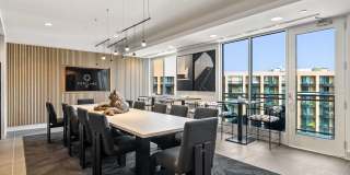 Cortland Pentagon City Gallery 27