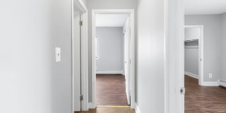 Carolina Village Gallery 22