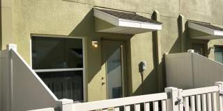 8541 BRUSHLEAF WAY Gallery 22