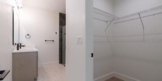 50 W 12TH Street Gallery 25