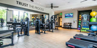 Legacy at 19th Gallery 4