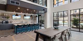 The Range On Oleander Gallery 59