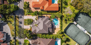 129 Gavilan Ave Gallery 4