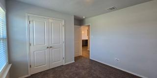 1241 Lexington (A/B) Gallery 15
