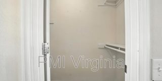159 Stoney Ridge Ave Gallery 35