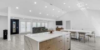 142 Locust Avenue Gallery 10