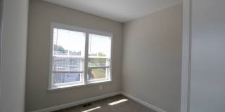 Discover Your Dream Home in Preston Lake! 3398 Monterey Gallery 25