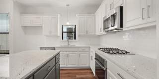 Beautiful 4 bedroom home in Settlement at Shoe Creek Gallery 7