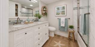 6513 ABACO DRIVE Gallery 41